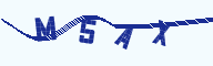 135030