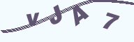 389810
