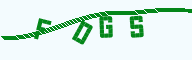 632002