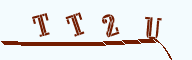 734735