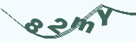 797364
