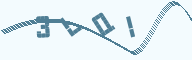 849335