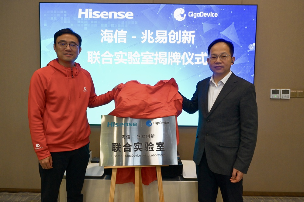 20260227-103331.jpg