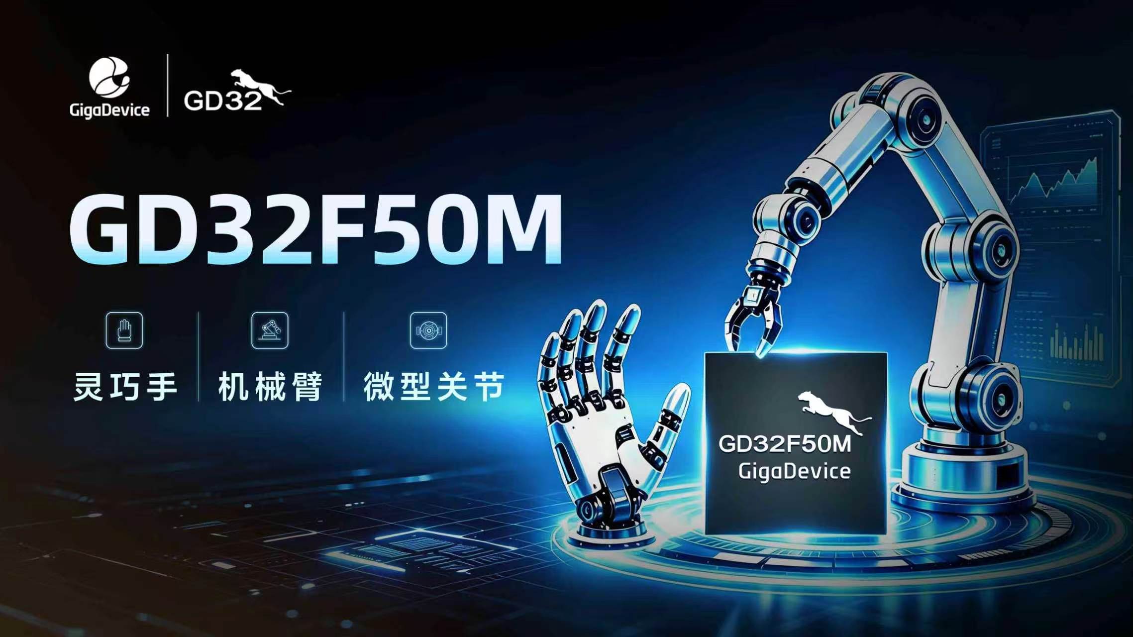 GD32F50M.jpg