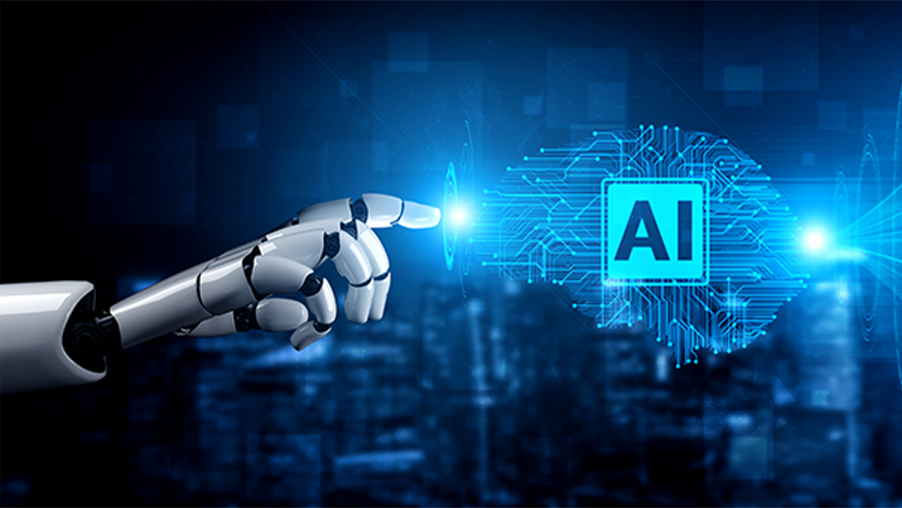 AI
