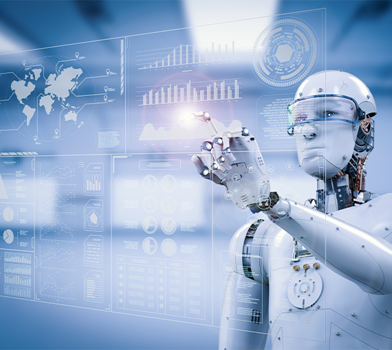 robots-251.jpg