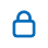 修改密码icon