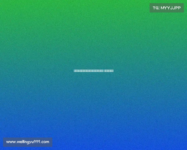 石宇奇力克强敌挺进羽毛球世锦赛男单决赛 追求历史荣光