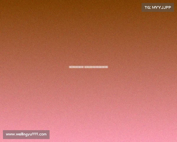 德甲主帅战术布局解析 盘点新赛季教练变动与球队未来走势