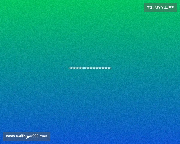 河南能否打破玄学魔咒 浙江队三年足协杯屡败冠军背后原因探析