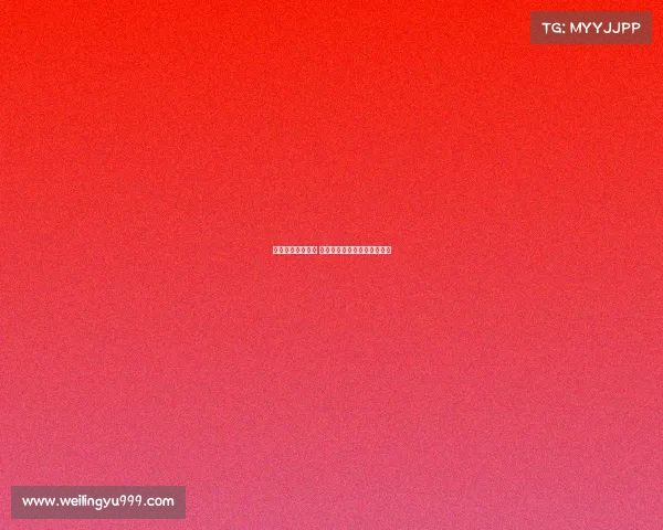 法甲新星崭露头角 一位未来足球巨星的崛起之路