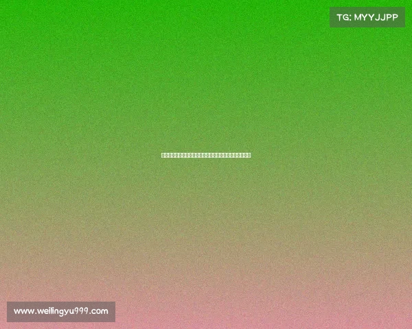 经纪公司回应徐杰出轨赌球传闻坚决否认并将采取法律行动