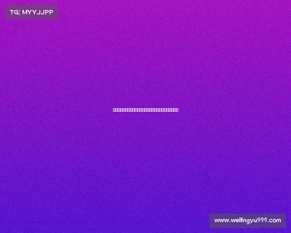 谢什科与经纪人转会曼联后现身曼彻斯特意大利餐厅共进晚餐