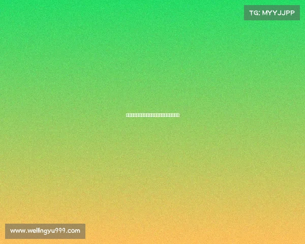 越南足球崛起成亚洲新兴力量挑战传统强队地位