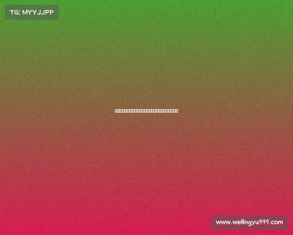 费尔明与热格罗瓦共同宣言梅西为偶像展现球场崇拜与热爱