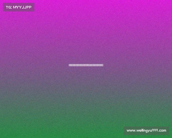 金靴奖激烈争夺各路锋线巨星谁能最终笑傲射手榜顶端