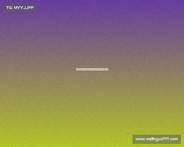 拉坦齐奥坚定信心：团结一心必定迎来丰收赛季