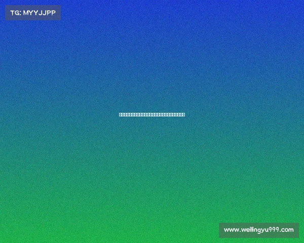 曼城免签目标重燃希望红军难以找到替代者格伊今夏不离队