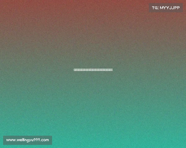 曼联夏季大清洗五人离队财务亏损切尔西转会运作成范例