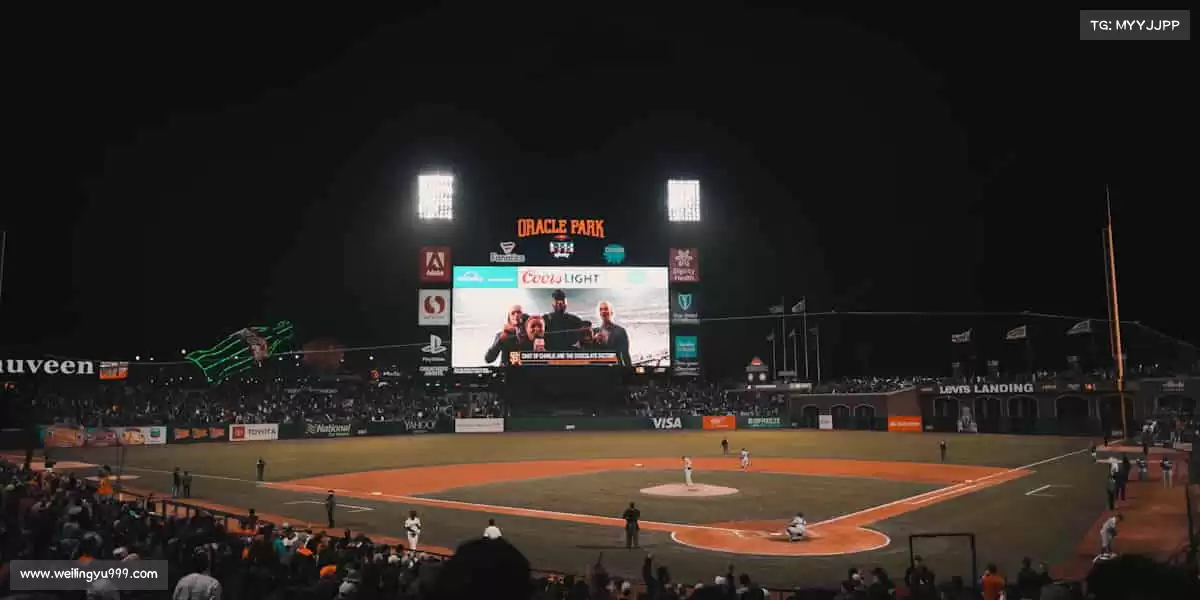 🔥 以热情研发，让每款游戏都有灵魂！​